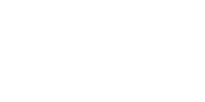 Cliente 12