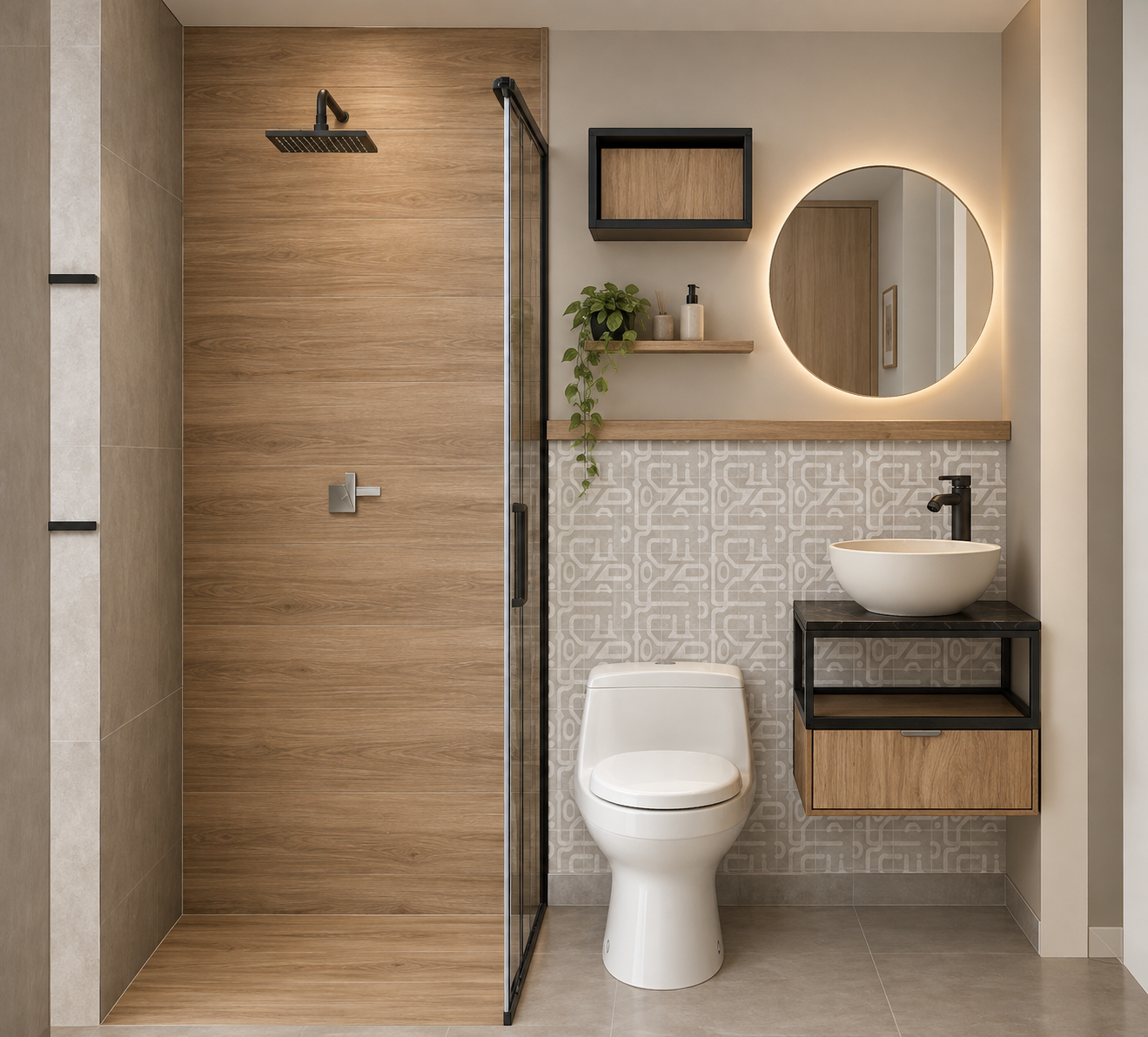 Prieto 208
